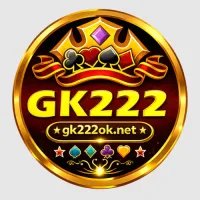 gk222ok's profile picture