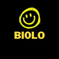 Bi0lo.TBO's profile picture