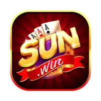 sunwinonlineit's profile picture