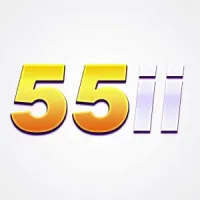 55iibrcom's profile picture