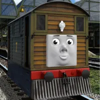 rynqz's profile picture