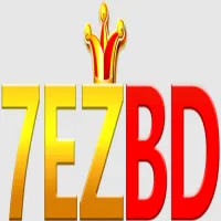 7ezbdbd's profile picture