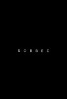 Robbed.APEX's profile picture