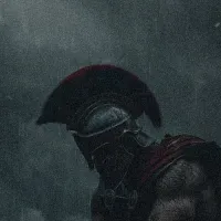 Dscvr.C22's profile picture