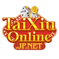 taixiuonlinejpn's profile picture