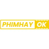 phimmoiemail's profile picture