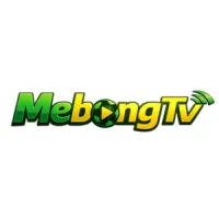 mebongtvlive's profile picture