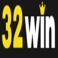 32windsorgardens's profile picture
