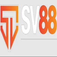 sv88gbnet's profile picture