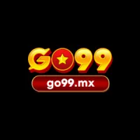 go99mxvn's profile picture