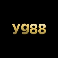 yg88mobi's profile picture