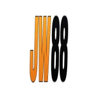 jw8818com's profile picture