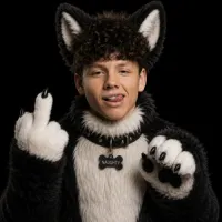 zinn_..'s profile picture