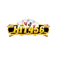 hit456st's profile picture