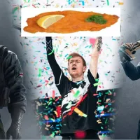 Hunter's profile picture