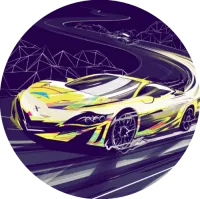 Robotic's profile picture