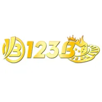 123sabuyco's profile picture
