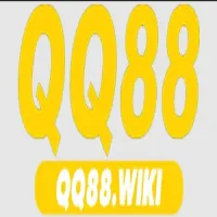qq88wiki's profile picture