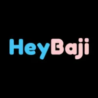 playheybajicom1's profile picture