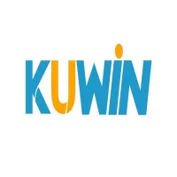 kuwindealofficial's profile picture