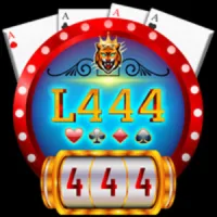 l444mobilegame's profile picture
