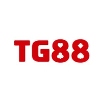 tg888store's profile picture