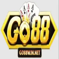 go88icx's profile picture