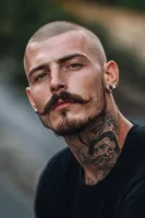 EgorPaleev's profile picture