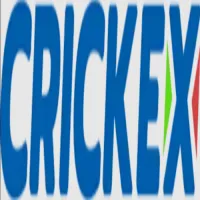 crickexplaycom1's profile picture