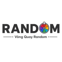randomad's profile picture