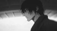 aLDly's profile picture