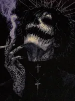 Noxl.'s profile picture