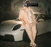 Alp313's profile picture