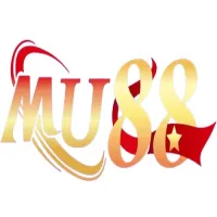 mu88betcom's profile picture