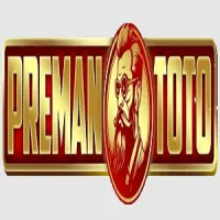 premantotocom's profile picture
