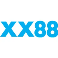 xx88fund's profile picture