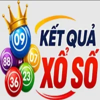kqxsllc's profile picture