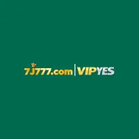7j777gocom1's profile picture