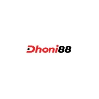 dhoni88vipnet1's profile picture