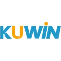 kuwin1dance's profile picture