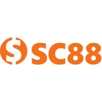 sc88advn's profile picture