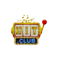 hitclubsgcom's profile picture