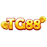 tg88email1's profile picture