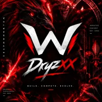 Dryzxx...'s profile picture