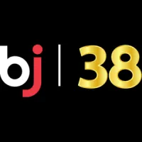 bj38to1's profile picture