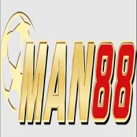manclubfashion's profile picture