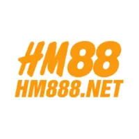 hm88slot's profile picture