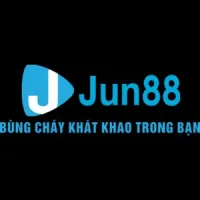 jun88hjcom's profile picture