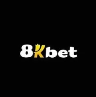 8kbetvvipcom's profile picture