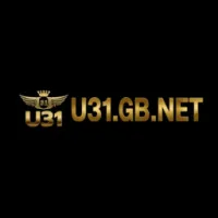 u31th1's profile picture